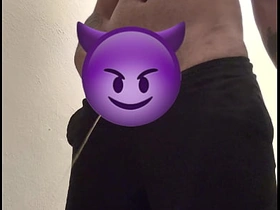 就是撸管 sotwe asian gay sex videos