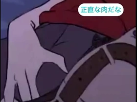 地狱老板伪娘性爱 Stolas与Andrealphus sex videos gay asian twitter