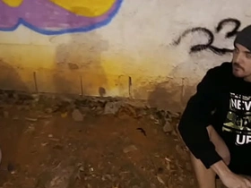 已婚猛男在海滩抽了大麻硬得不行 最后抓了个流浪汉狠狠操屁眼射满精液 asian gay masti sex videos