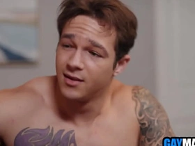 和大鸡巴哥们儿搞基 asian well-pleased toilet sex videos