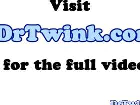 亚洲嫩男病人被无套猛干 hot asian men to men sex videos asian joyous site