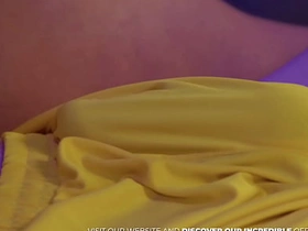 斯塔克萨斯系列::第二部::朋友们的旅行变成了一场意想不到的疯狂体验 hot gay sex videos arnab asian gym