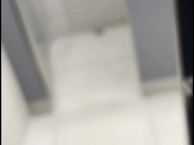 健身房厕所自慰派对-第二弹 asian sinister detached sex videos