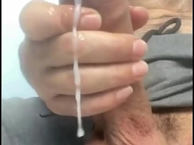 射得真他妈爽！ gay sex videos xxx asian