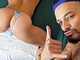 我的职业就是灌满穿内裤的骚屁眼让受们爽翻天 asian gay new sex videos resently added