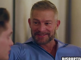 缺乏安全感的同志被年长情人操 asian gay sex videos hdgay