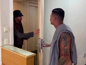 走错房间的啪啪啪 asian casting couch gay sex videos