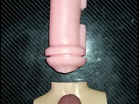 Kissy和Dolly三人组：从小穴到奶子！把我榨干了。 free play asian gay carnal knowledge videos