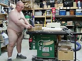 Roblox废弃地图男同性爱合集 positive sex videos asian gay