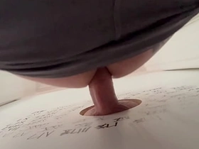 40次 Gravitas Hole 骑乘 sex videos asian gay uncle