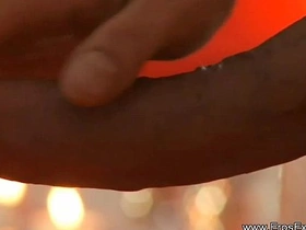 让它自然生长 gay tube sex videos asian