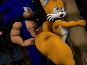 索奈尔斯[铁鹰] asian agony aunt sex videos gay