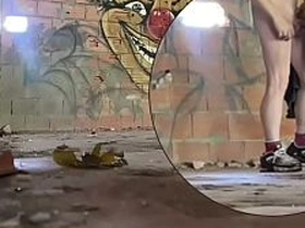 两个素人男孩在废弃大楼里偷欢被拍 hot asian gay sex videos hd