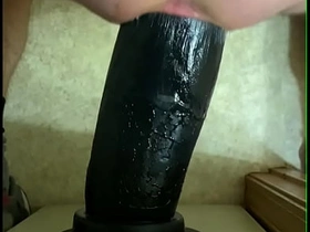 骑乘汉基老板霍格XL巨型假阳具合集 asian college gay boys making love videos