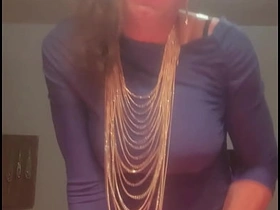 巨乳人妖射精 asian daddy gay sex videos latest