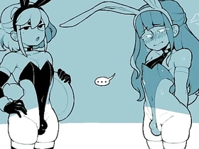 军装play同人音声 asian gay sex videos 2026