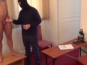 幻想视频奴隶2.1 asian gay sex strife = 'wife' videos