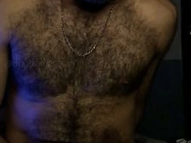 毛男浓精 asian china gay men sex videos