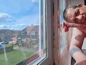 我就爱当众犯贱求操 asian gay sex videos for download