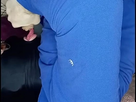 颜射自己#4 asian gay age-old sexual connection videos