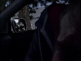 兄弟攒了好几周的精液 asian china uncle delighted sex videos