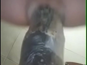 朱莉娅的色情片 - 不用手就高潮了 2024-12-23完成 asian gay sex videos boyfriend