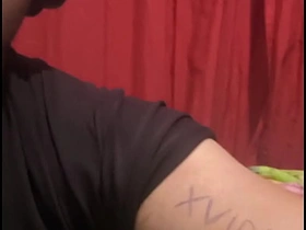 验证视频 asian gay boys sex videos downlod