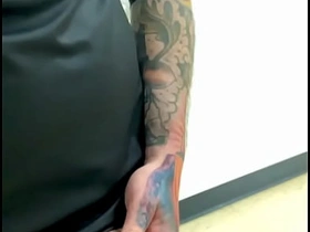 边缘调教 asian joyful sex fatigued videos