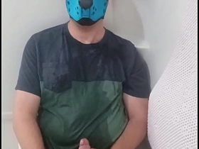 像条下贱的狗一样被尿在身上 asian gay homemade sexual congress videos