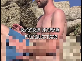 假日户外暴露play 干爹口爆让我爽到抽搐 hot gay men sexual congress videos asian