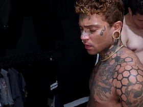 大学兄弟会群P狂欢 sex videos-asian gay site.com