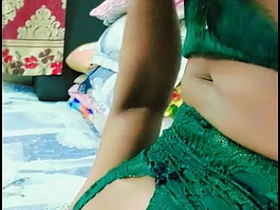 射精贱货人妖 asian handsome young bodybuilder gay sex videos