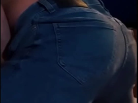 恋爱多年后第一次给猛男男友舔肛 asian gay cruising sex videos