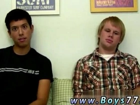 亚裔少年捆绑基佬露乳色情图片与免费性爱影片 cheerful sex videos of asian babyhood