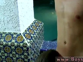 亚裔美国同志性爱图集二 火辣全裸大学兄弟会猛男 asian new gay sex videos