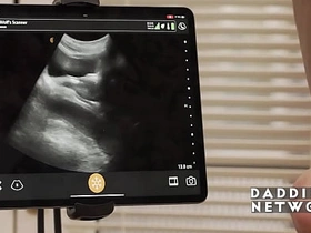 医生的特别肛门超声鸡巴检查 asian gay sex videos in asiangaysite