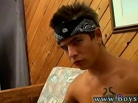 亚洲少年与成熟青年男同色情 我最爱的一件事是... china asian tamil top gay sex videos added to images