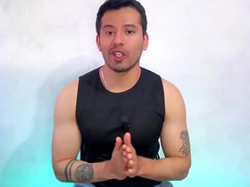 7-11大雕店员凌晨在仓库后门狂操弱气男店员·性爱实录 abusive asian gay sexual connection videos