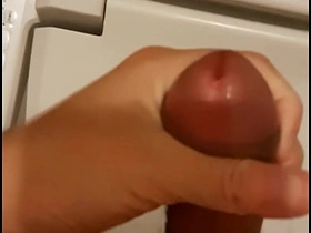 亚裔阴茎 asian old gay uncle sex videos