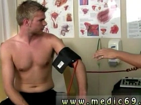 同性恋裸体亚洲色情 今天认识Mason Moore Mason是个 hot asian gay sex videos latest