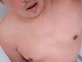 光滑肥仔撸弄未割包皮鸡巴 2025年12月18日 asian gay sex videos xhamster