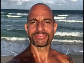 快乐色情明星 超量精液喷射 asian driver gay sex videos