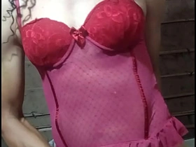 小婊子被双屌插屁股高潮 hot gay sex videos of asian on twitter