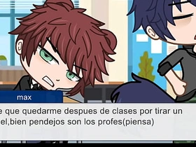 扭蛋俱乐部 asian gay school sex videos