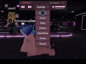 罗布乐思同性色情 asian porn gay sex videos