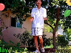 爽翻天 jubilant sex videos asian pakistani