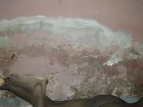 作为娘炮最爱自操自吸到射 但真需要男人干我 xxx gay asian hot mating videos