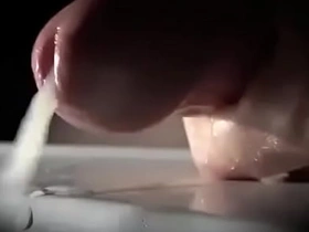 特写打飞机 free asian gay sex videos