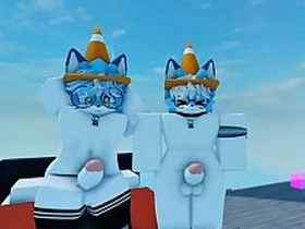 我和男朋友3 asian gay massage sex videos