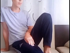 嫩仔销魂自慰 porne videos of asian gay sex in hdgay